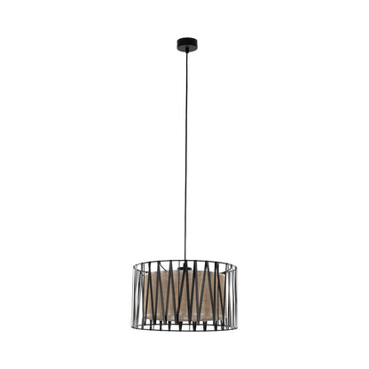 HARMONY NATURE Pendant Light