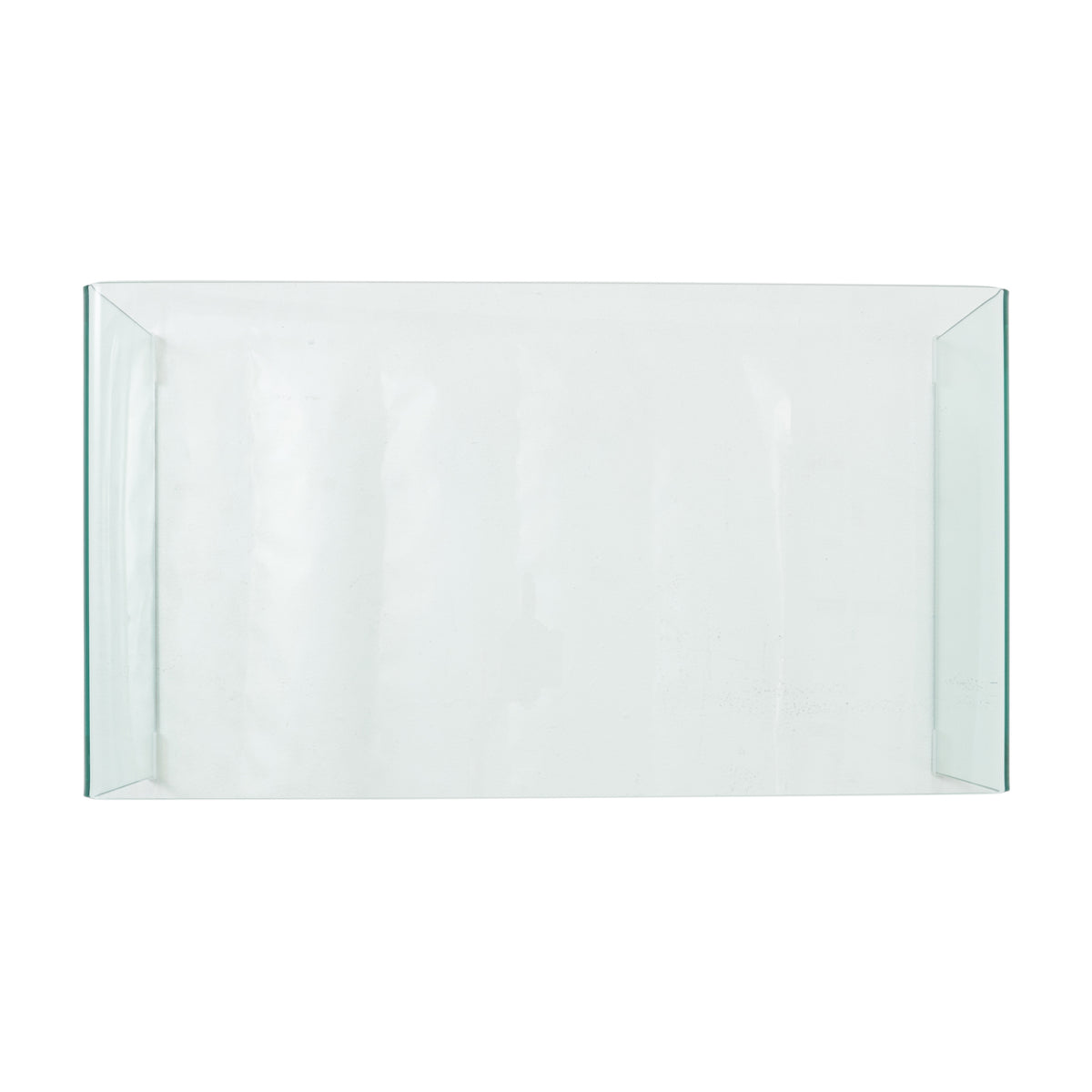 12mm Tempered Glass Coffee Table