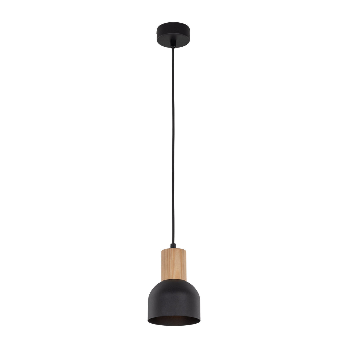 CAIRO Mid-Century Modern  Pendant Light