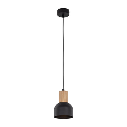 CAIRO Mid-Century Modern  Pendant Light
