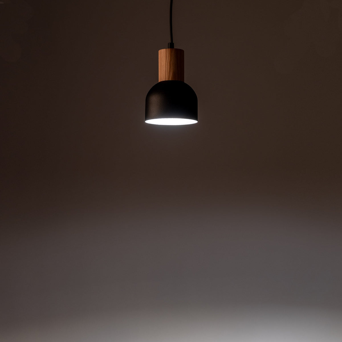 CAIRO Mid-Century Modern  Pendant Light