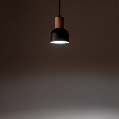 CAIRO Mid-Century Modern  Pendant Light