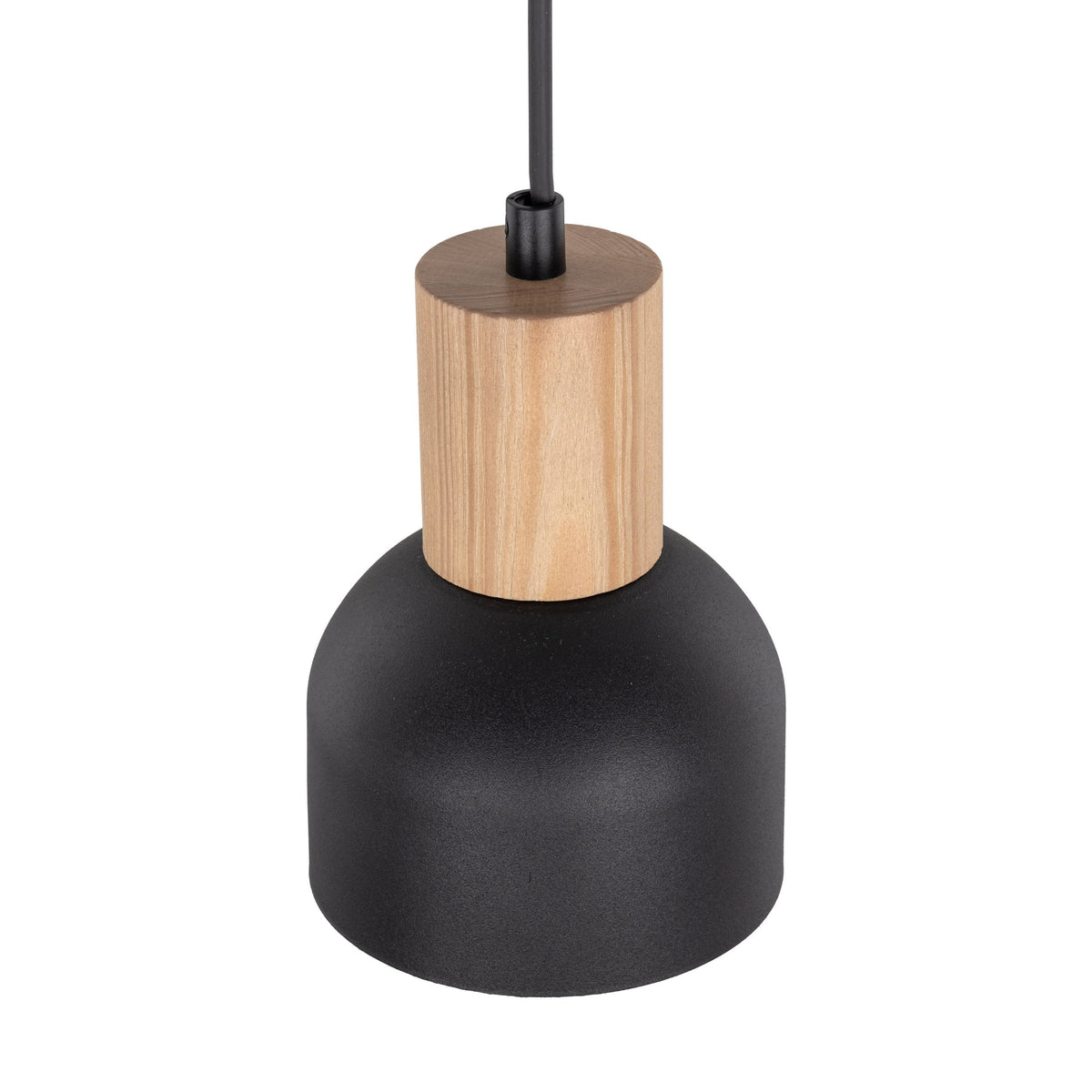 CAIRO Mid-Century Modern  Pendant Light