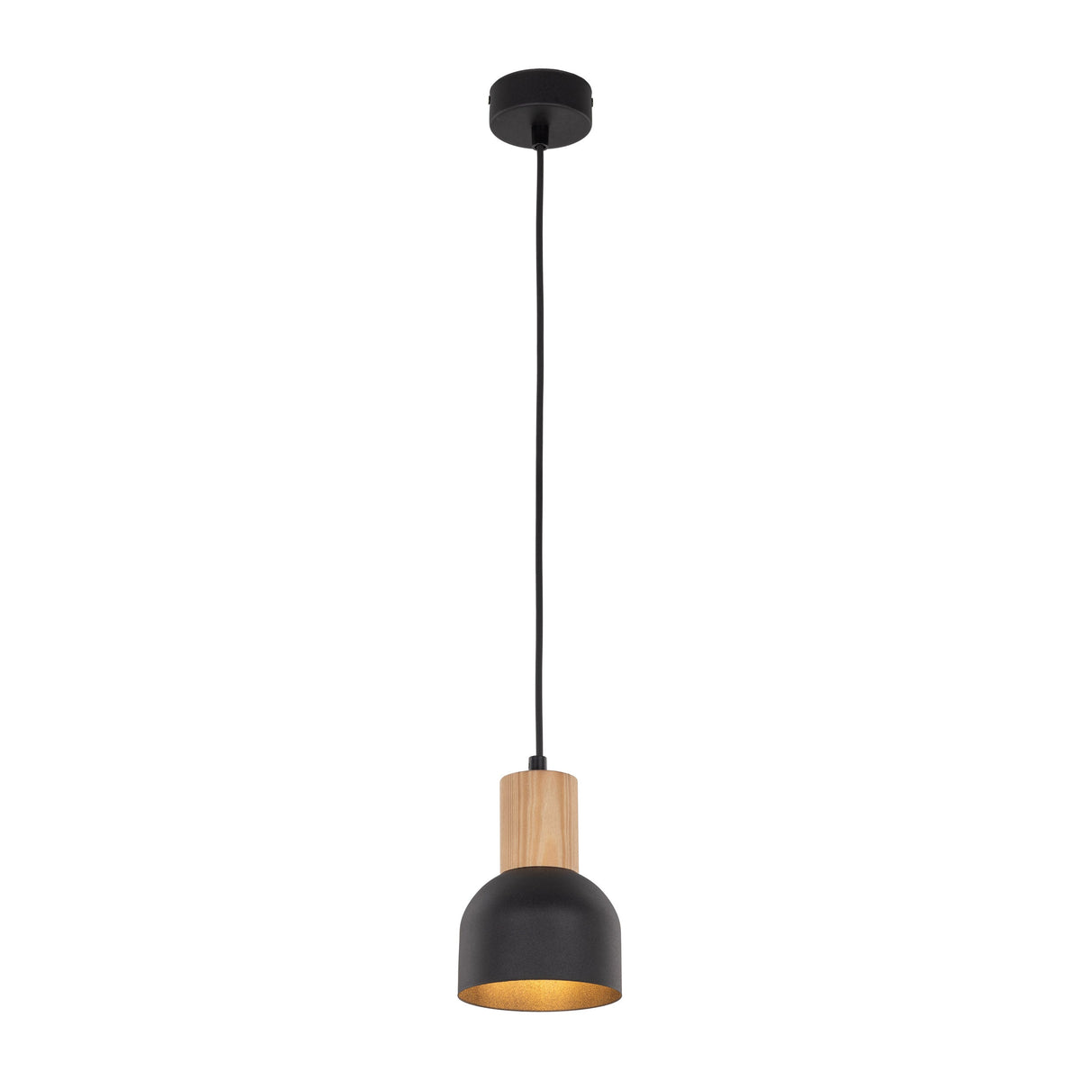 CAIRO Mid-Century Modern  Pendant Light
