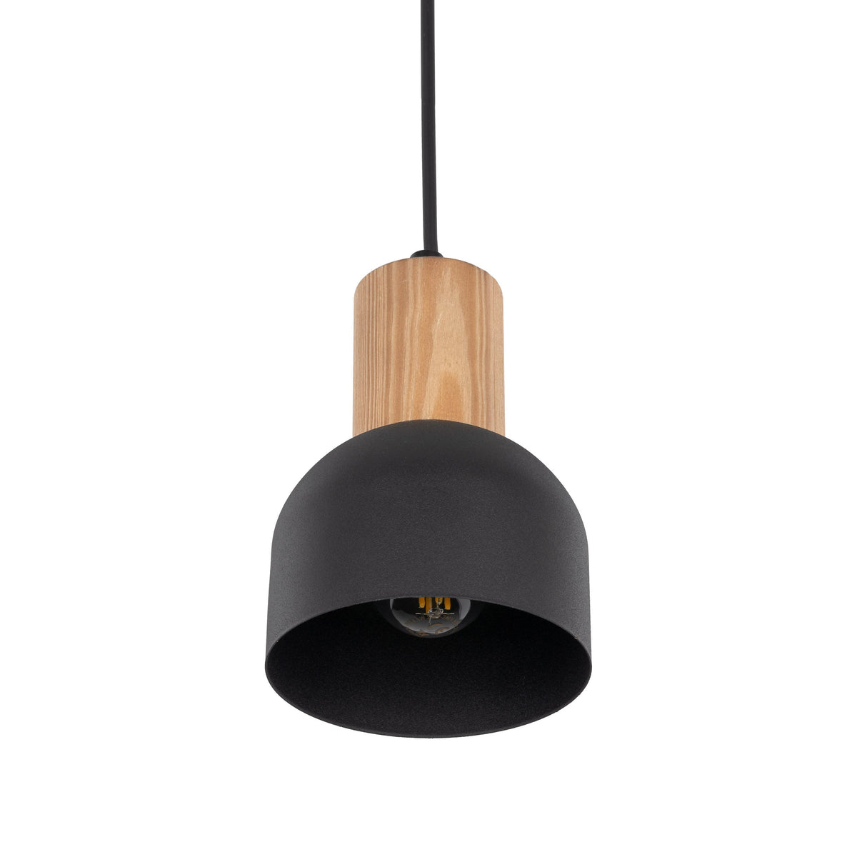 CAIRO Mid-Century Modern  Pendant Light