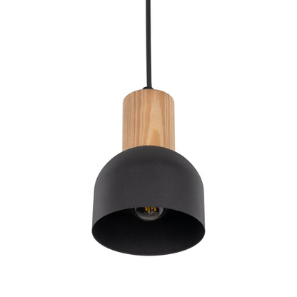 CAIRO Mid-Century Modern  Pendant Light