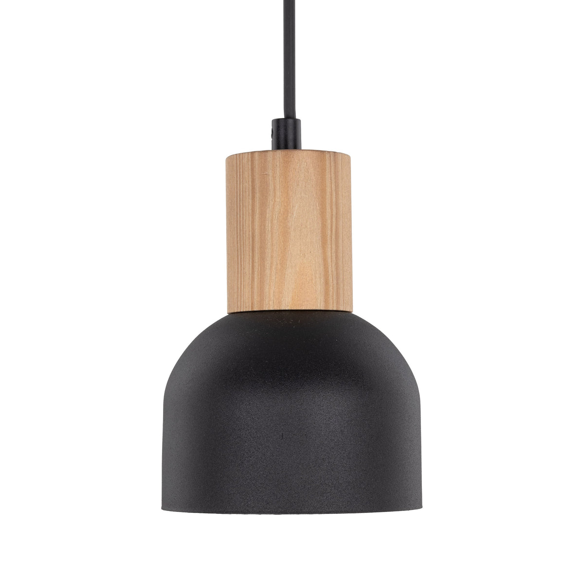 CAIRO Mid-Century Modern  Pendant Light