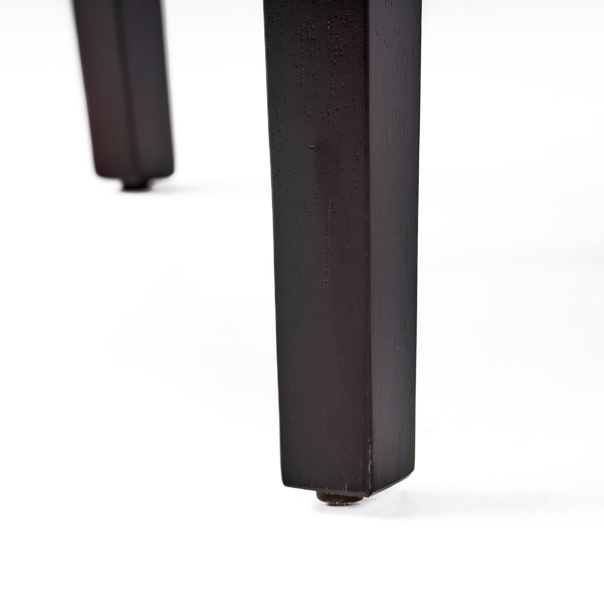 Modern Dining Chair – Contemporary Design