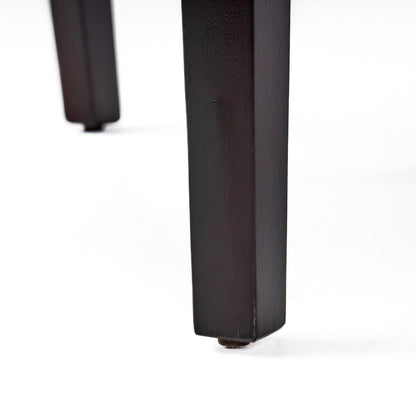 Modern Dining Chair – Contemporary Design
