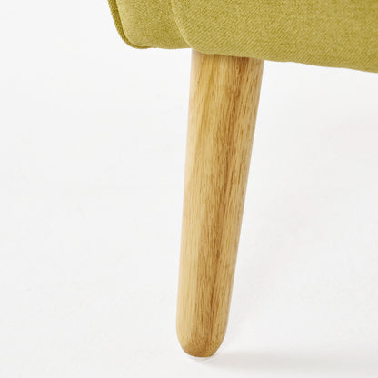 Modern Armchair – Minimalist Design