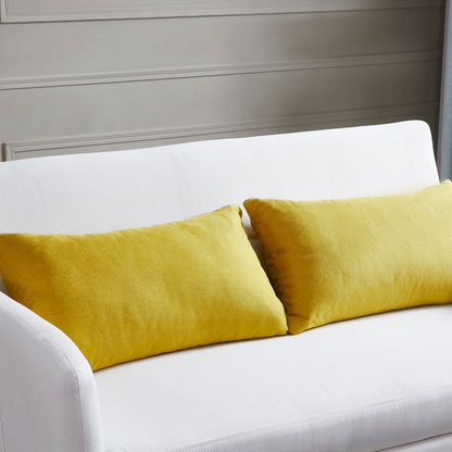 Cream Convertible Sofa Bed – Twin Size Sleeper with Storage