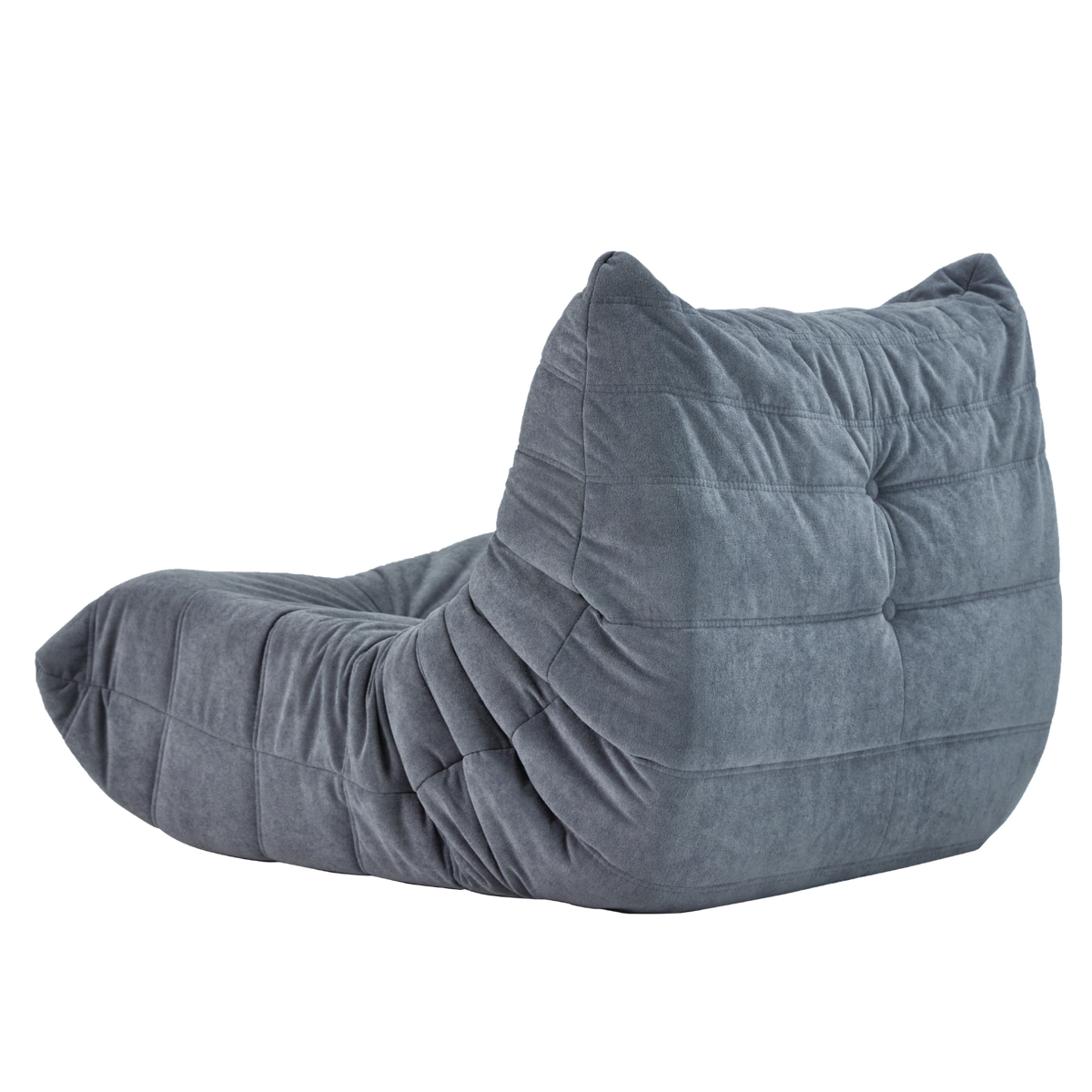 Floor Bean Bag Lounge Sofa