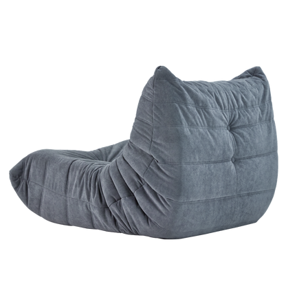 Floor Bean Bag Lounge Sofa
