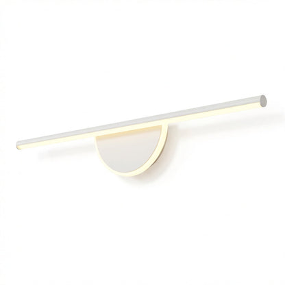 The Aspen Vanity Wall Light