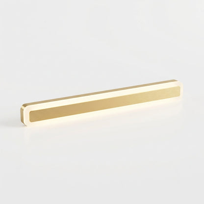 The Paloma Linear Vanity Light