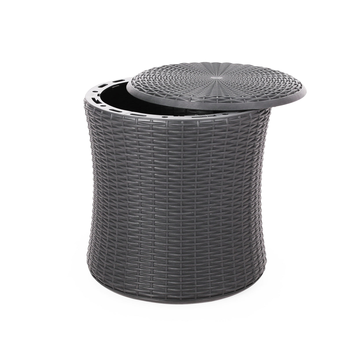 Olivo Patio Table