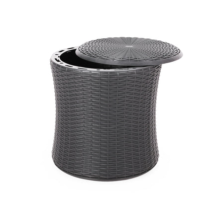 Olivo Patio Table