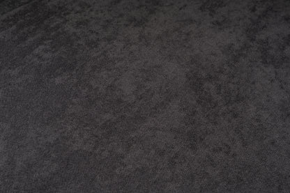 Large Swivel Accent Chair Gray