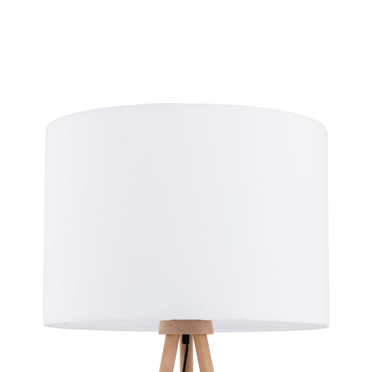TOKYO Japandi Floor Lamp