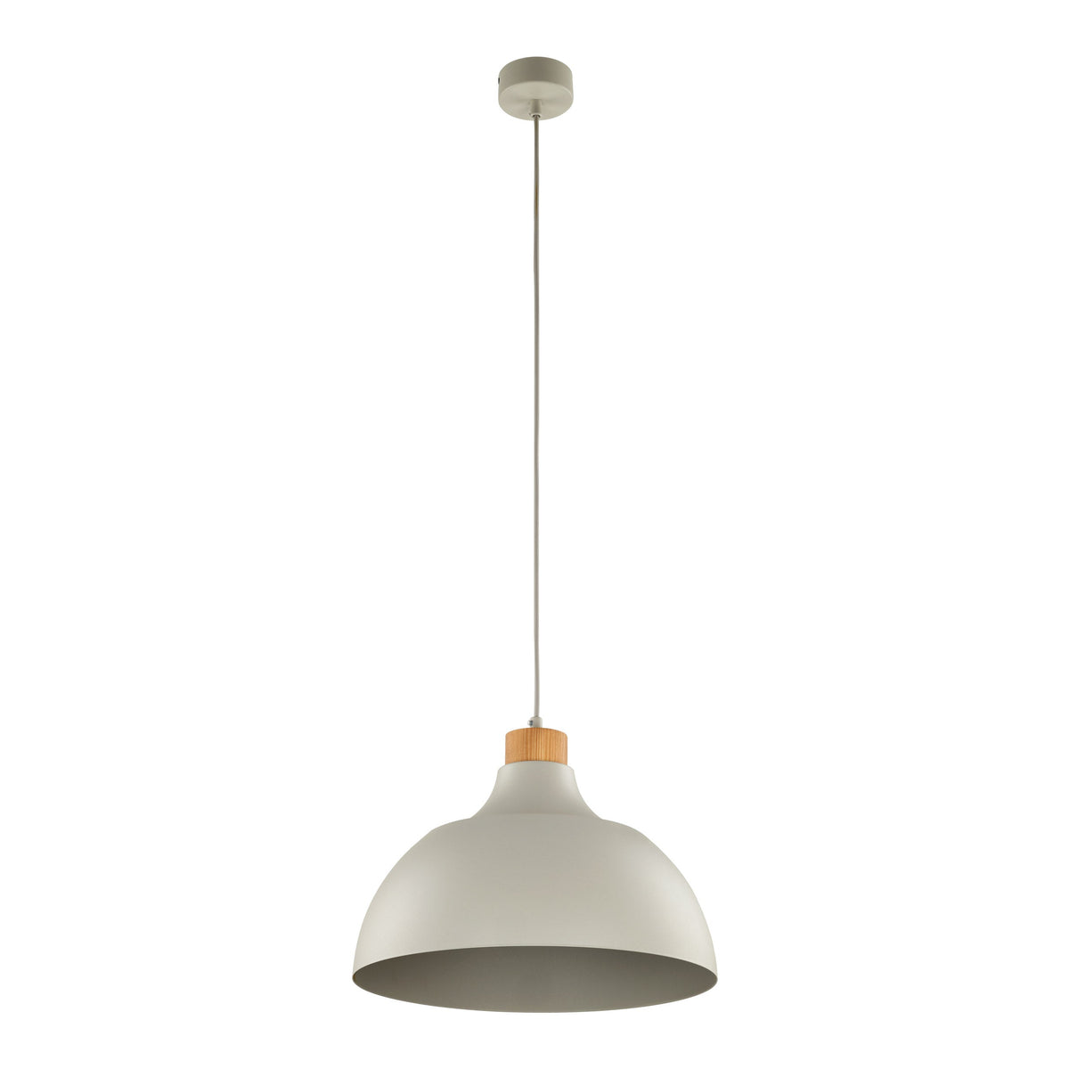 CAP Scandianvian Pendant Lamp