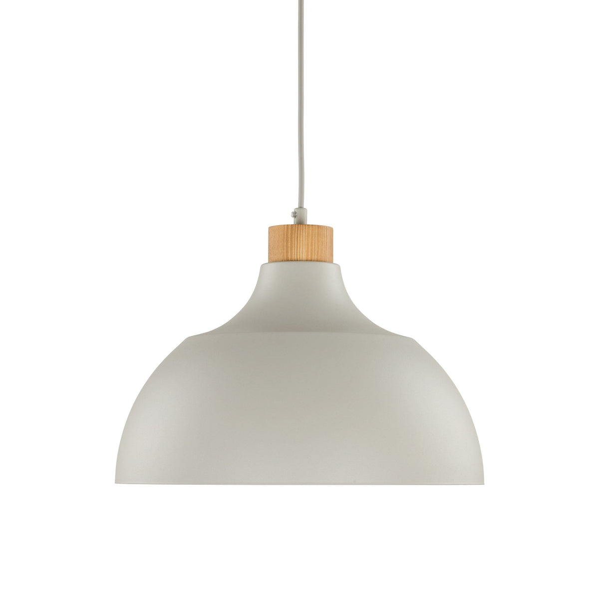 CAP Scandianvian Pendant Lamp