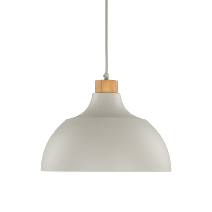 CAP Scandianvian Pendant Lamp
