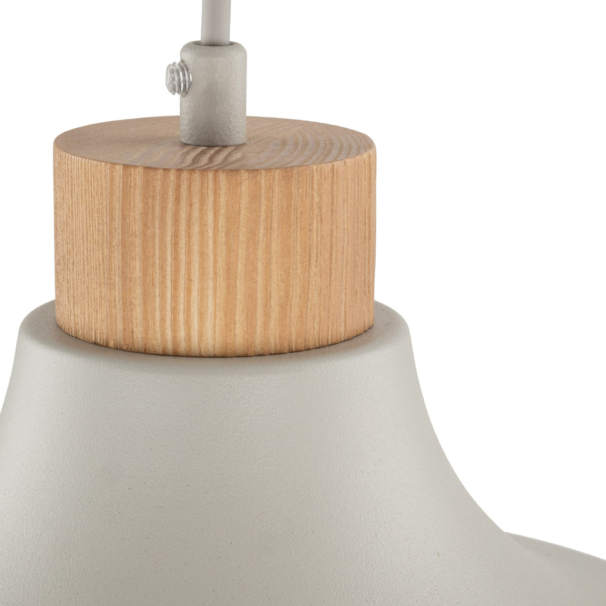 CAP Scandianvian Pendant Lamp