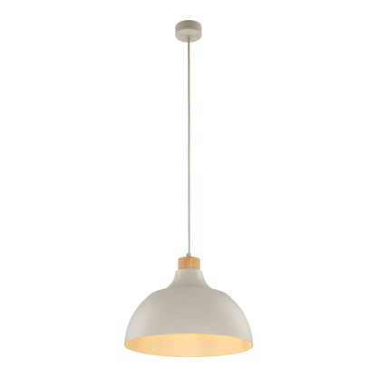 CAP Scandianvian Pendant Lamp
