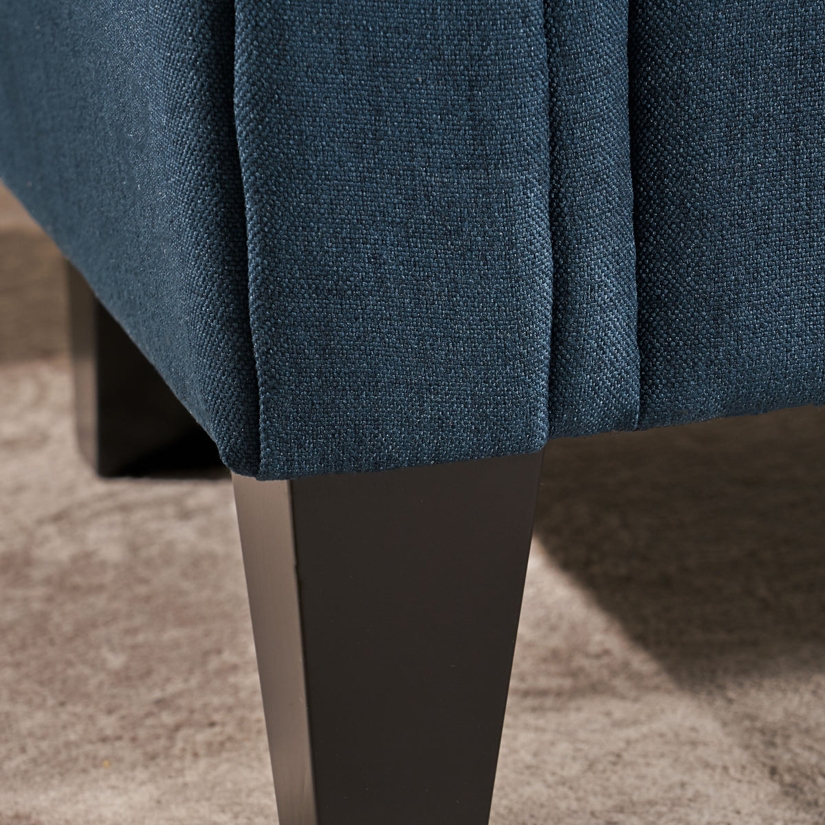 Springfield Tufted Chair