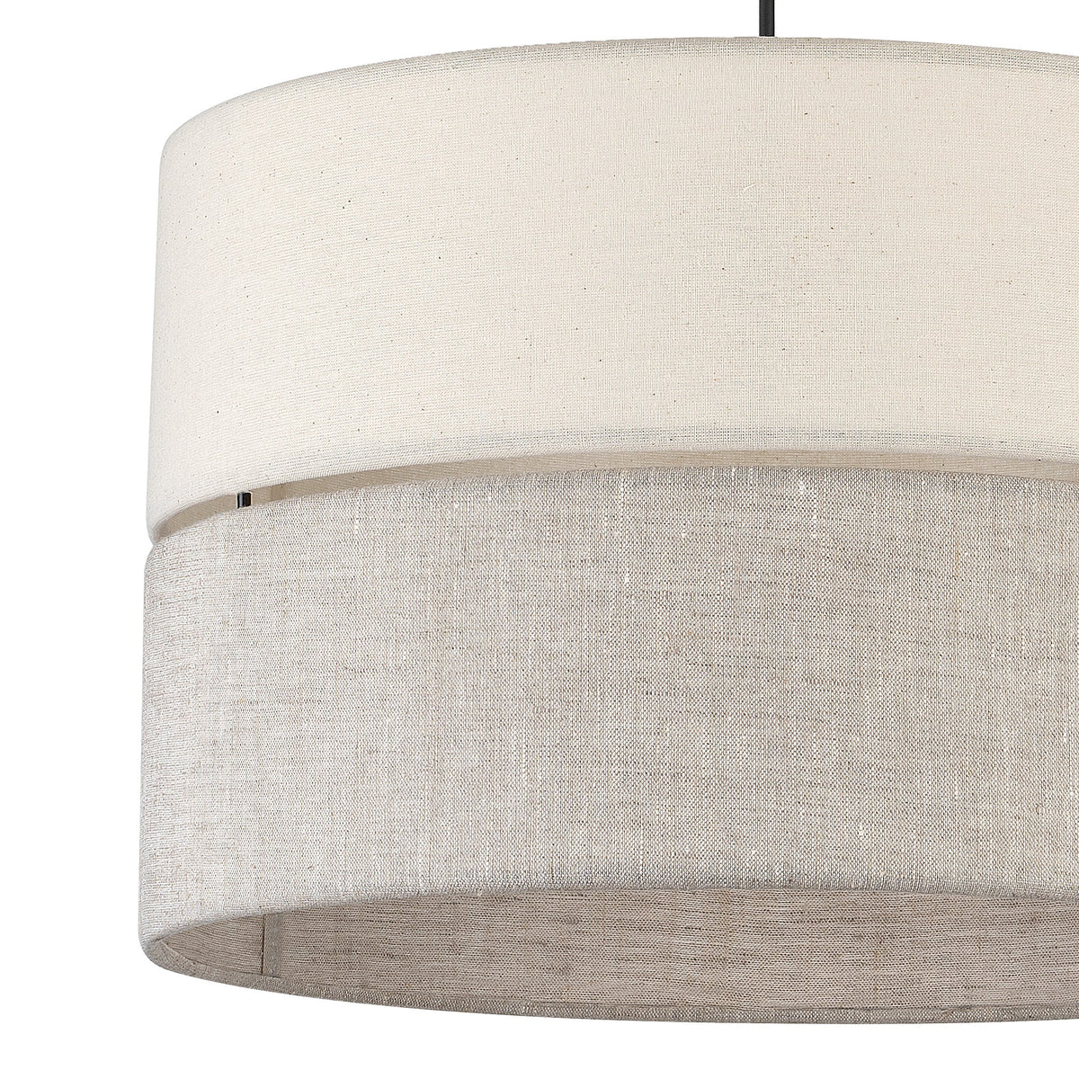 ECO Scandinavian Pendant Light