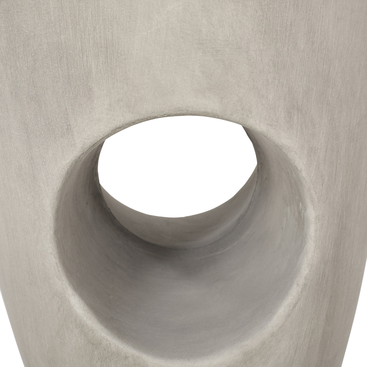 Sirius Side Table – Minimalist Wood Design