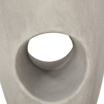 Sirius Side Table – Minimalist Wood Design