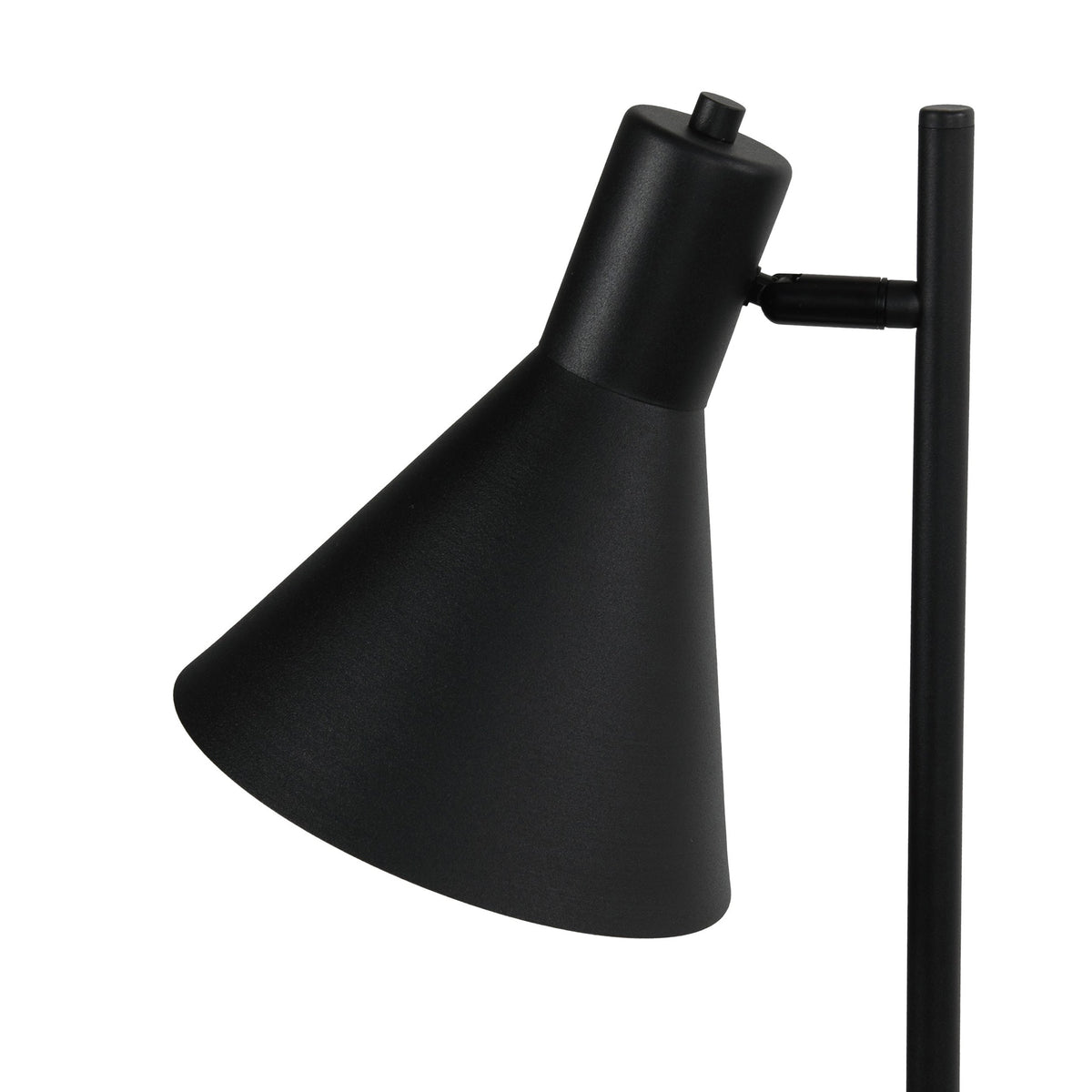JUMP Tray Table Floor Lamp