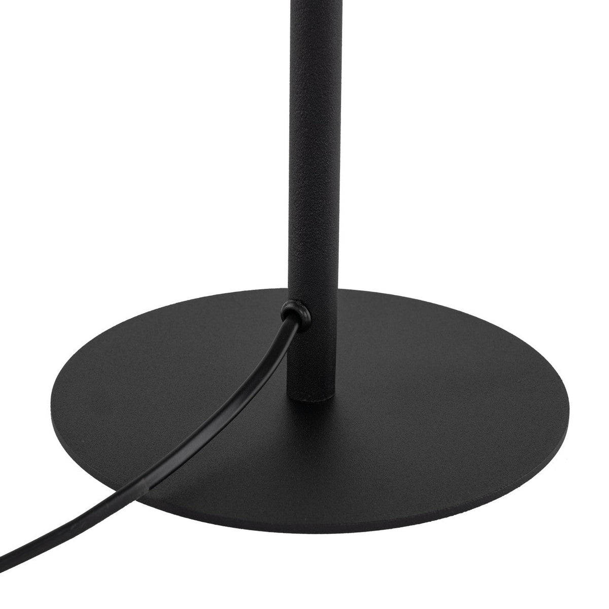 HARMONY NATURE Night Lamp