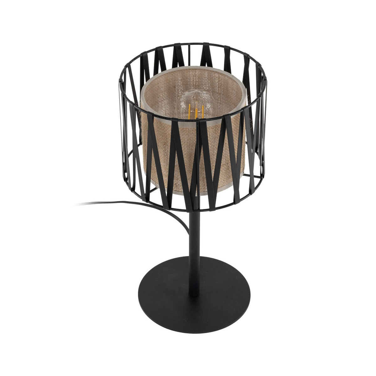 HARMONY NATURE Night Lamp