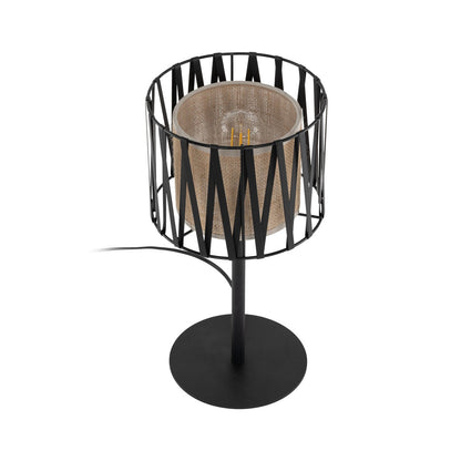 HARMONY NATURE Night Lamp