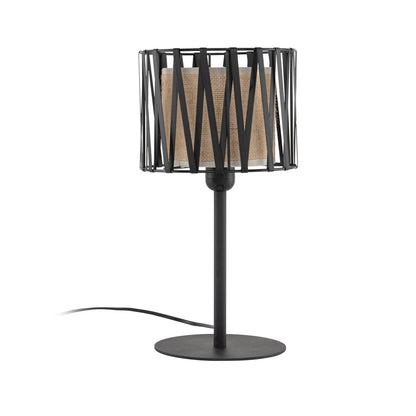 HARMONY NATURE Night Lamp