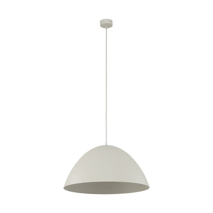 FARO Mid-Century Modern Pendant Light L