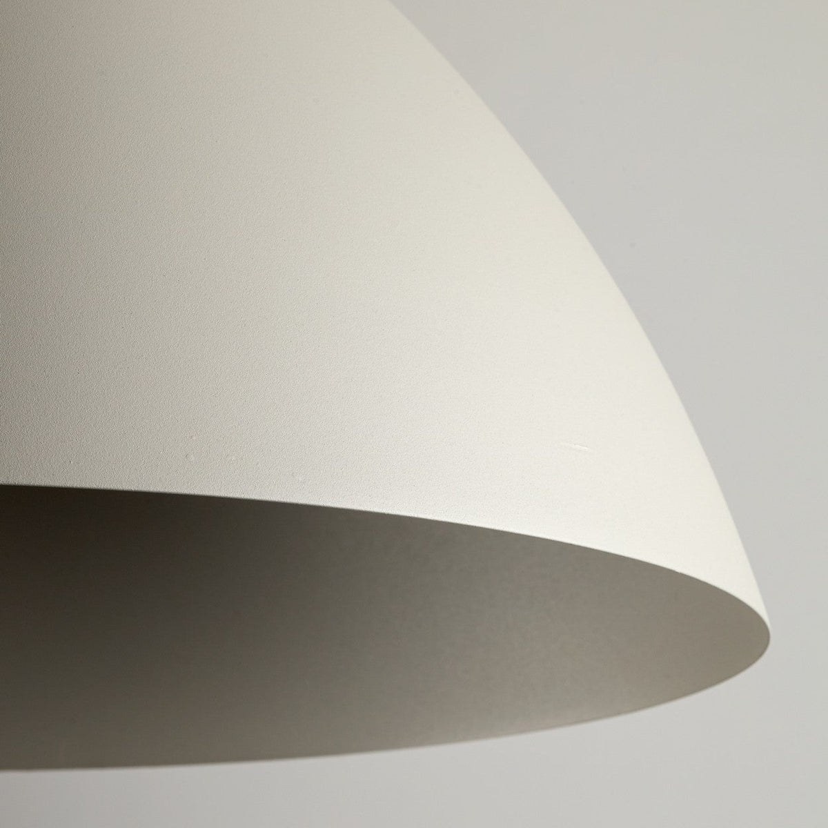 FARO Mid-Century Modern Pendant Light L