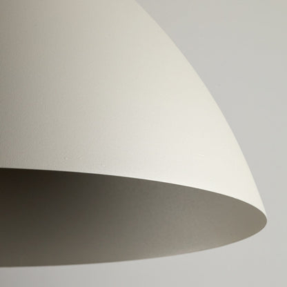 FARO Mid-Century Modern Pendant Light L
