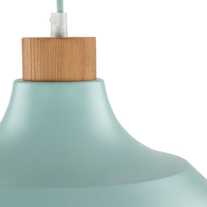 CAP Scandianvian Pendant Lamp