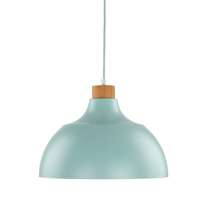 CAP Scandianvian Pendant Lamp