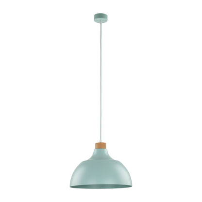 CAP Scandianvian Pendant Lamp