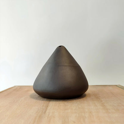 Ceramic Palo Santo Holder