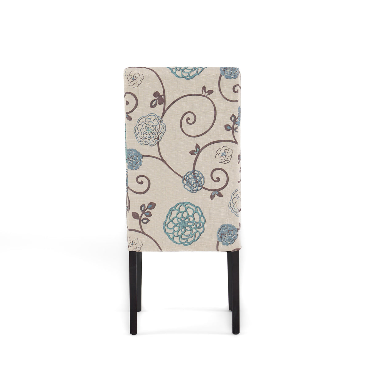 Modern Dining Chair – Contemporary Design