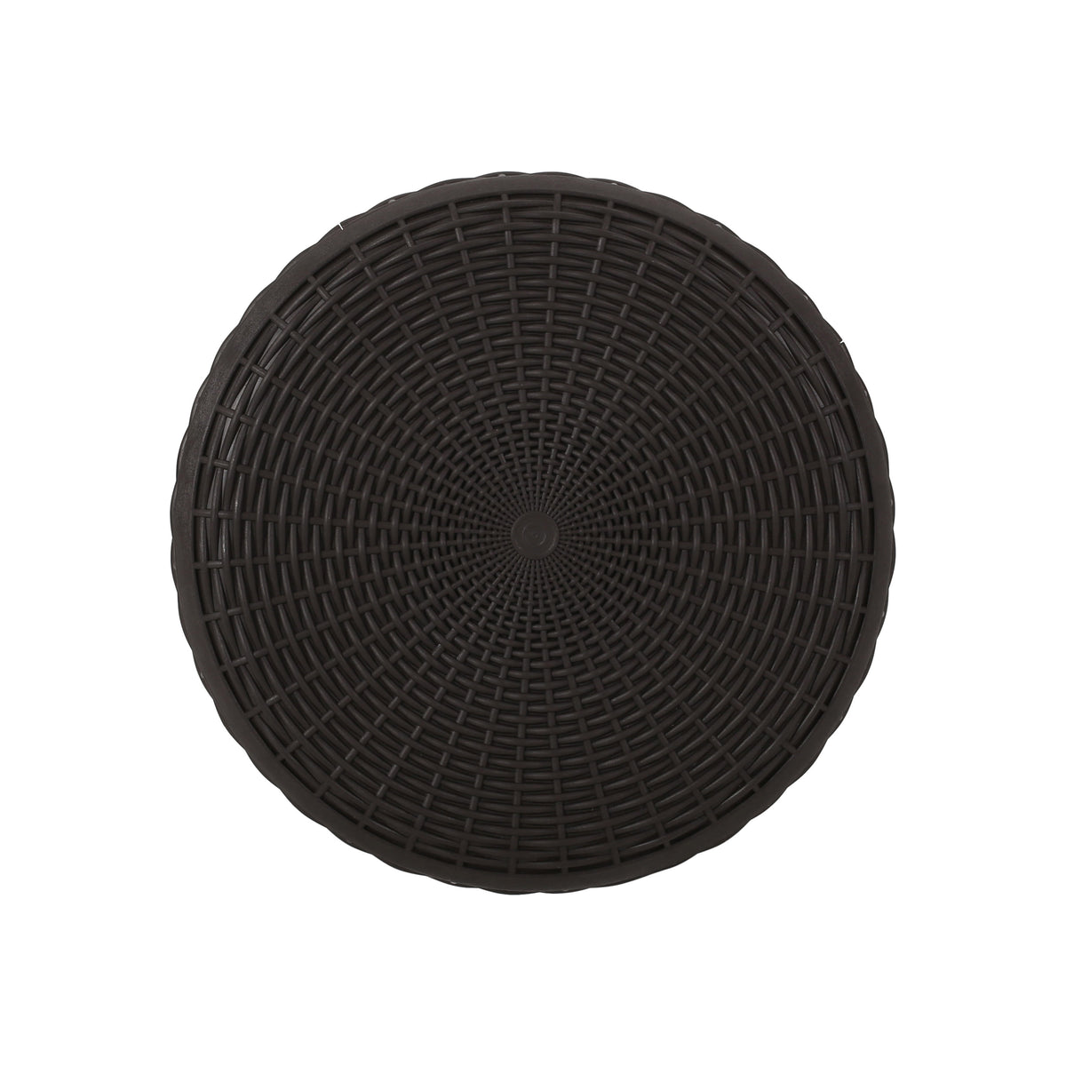 Olivo Patio Table