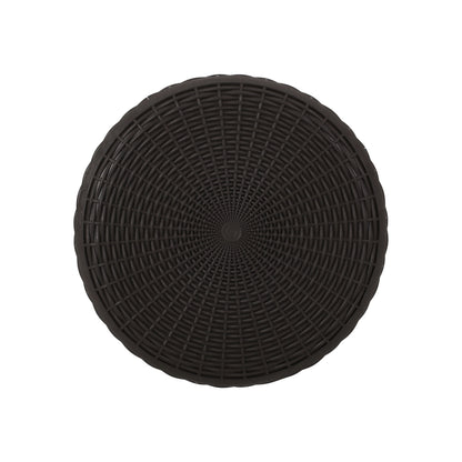 Olivo Patio Table