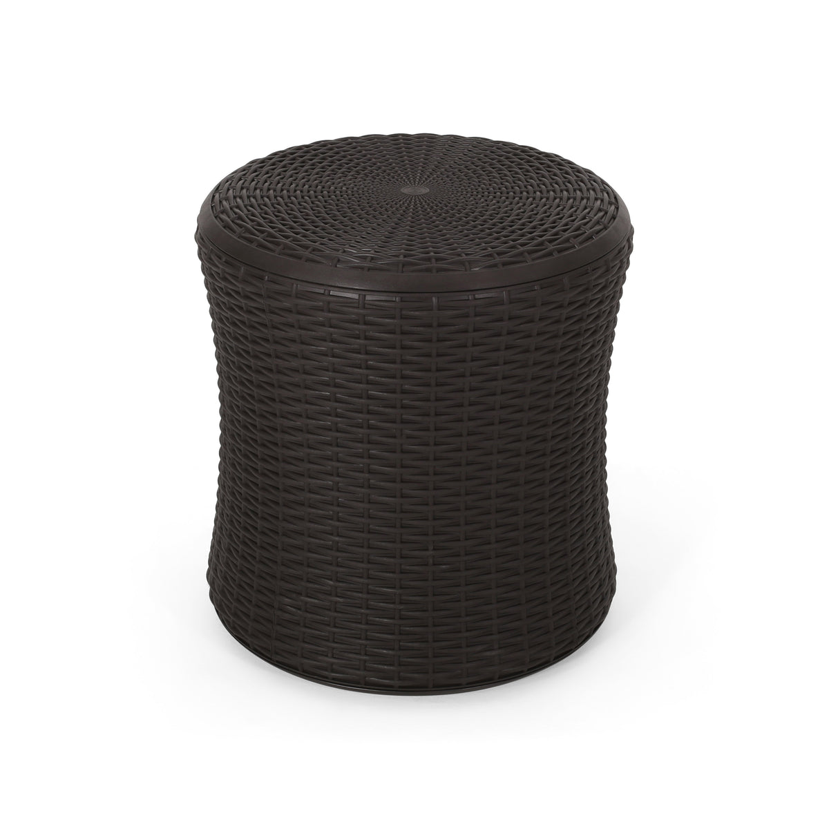 Olivo Patio Table