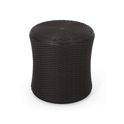 Olivo Patio Table