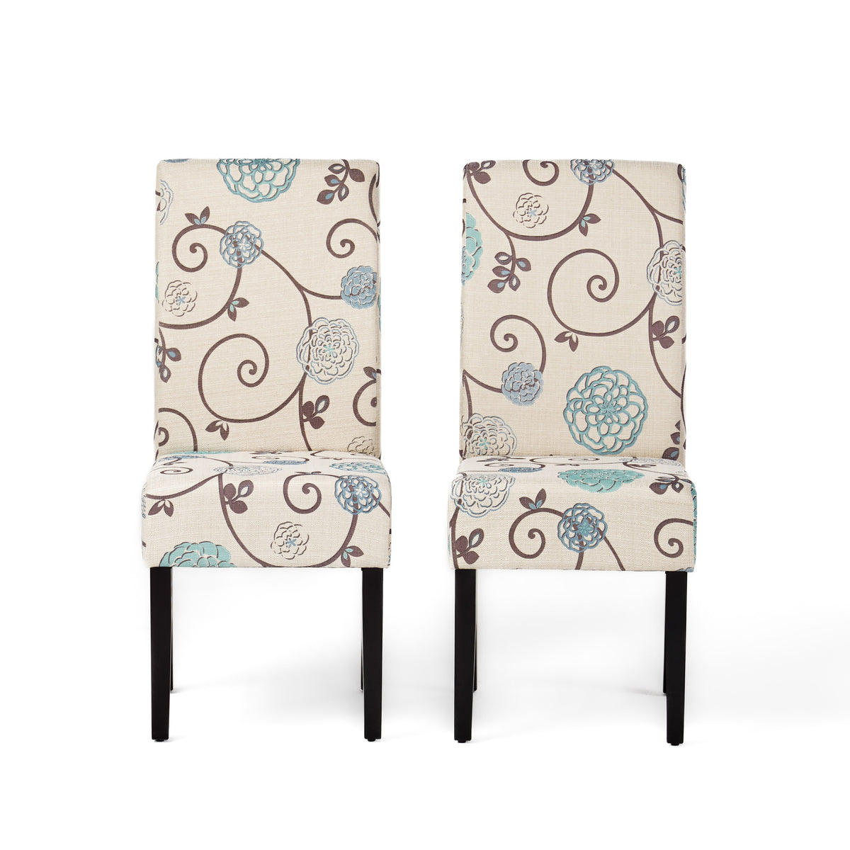 Modern Dining Chair – Contemporary Design